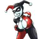 harley quinn8.jpg