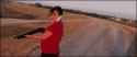 Recoil4.gif