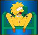 consenter - lisa simpson forced stimulation 2.swf_a.gif