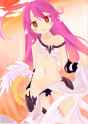 1416435_jibril_no_game_no_life.jpg