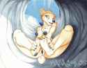 Ychan-r-malachi-41597_u18chan.jpg