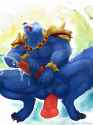1902219 - League_of_Legends Wulfer-Shepherd warwick.jpg