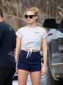 margot-robbie-set-of-suicide-squad-in-toronto-may-2015_1.jpg