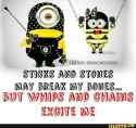 165a3d74dd81a4d91ba7524538d5782cb0aa7f6dfba7fe68f6730b3fc44c8f9e_1.jpg