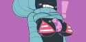 1306901 - Egg_Thief Spyro_The_Dragon domoblog domobot.png