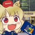 1471542281184.png