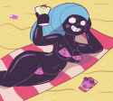 beach_thief_by_domobot-d7q7o00.png