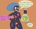 shore_swipe_by_domobot-d8uictf.png
