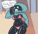 tumblr_mjsh9iCg5U1qbbclvo1_500.png