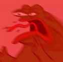 rage (2).png