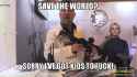 save-the-world-i1r2da.jpg