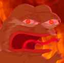 rage (1).png