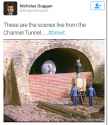 live from the channel tunnel.jpg