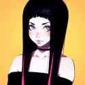 ilya-kuvshinov-long-two.jpg