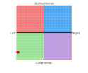 anarcho-communist scumbag reporting in.png