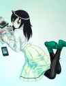C__Data_Users_DefApps_AppData_INTERNETEXPLORER_Temp_Saved Images_1413319991200.jpg