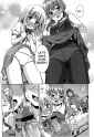 Gengorou_Kyou_Mo_Nekasenaikara_English_NEET_p022.jpg