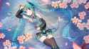 初音ミク – 803.jpg
