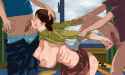 sample_66dbbe5bb36f518c1c73d532b18ee78b.jpg