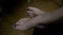 received_884470065016349.jpg