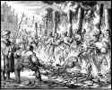 spanish-inquisition-e1405092640643.jpg