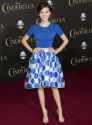 g-hannelius-premiere-cinderella-02.jpg
