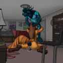 tumblr_ncxrh6hIlJ1sah5bho9_1280.jpg