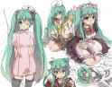 初音ミク – 853.jpg