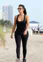 kim-kardashian-beach-in-miamii-pictures-photoshoot.jpg
