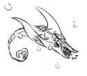 manta.png