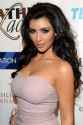 Latest-Kim-Kardashian-Hot-Photoshoot.jpg