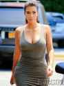 kimklook.jpg