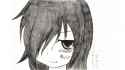 C__Data_Users_DefApps_AppData_INTERNETEXPLORER_Temp_Saved Images_1412352116864.jpg