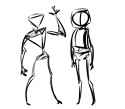 stickmen.png