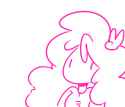 pinis.png