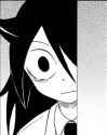 C__Data_Users_DefApps_AppData_INTERNETEXPLORER_Temp_Saved Images_1410476098021.jpg