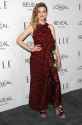 Gillian-Jacobs-Feet-1545258.jpg