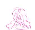 pinis.png