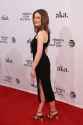 Gillian-Jacobs-Feet-2208846.jpg