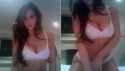 kim-kardashian-selfie-featured-new-book-selfish2.jpg