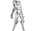 robo.png