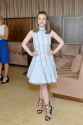 Gillian-Jacobs-Feet-2293230.jpg