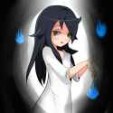 C__Data_Users_DefApps_AppData_INTERNETEXPLORER_Temp_Saved Images_1416180618390.jpg