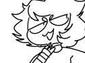 bones.png