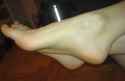 feet.jpg