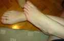 feet2.jpg