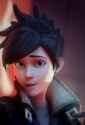 tracer_overwatch_by_breadblack-d9zv92j.jpg