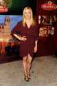 Gillian-Jacobs-Feet-1544907.jpg