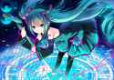 初音ミク – 310.jpg