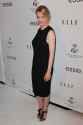 Gillian-Jacobs-Feet-1544945.jpg
